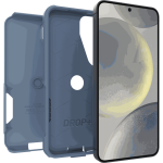 Galaxy S24 Case Commuter Series - Image 3