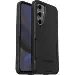 Galaxy S24 FE Case Commuter Series