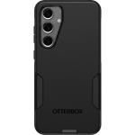 Galaxy S24 FE Case Commuter Series - Image 2