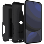 Galaxy S24 FE Case Commuter Series - Image 3