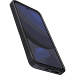 Galaxy S24 FE Case Commuter Series - Image 4
