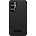 Galaxy S24+ Case Commuter Series - Image 2