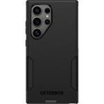 Galaxy S24 Ultra Case Commuter Series - Image 2