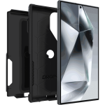 Galaxy S24 Ultra Case Commuter Series - Image 3