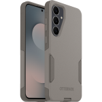 Galaxy S25 FE Case Commuter Series