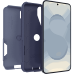 Galaxy S25 Case Commuter Series - Image 3