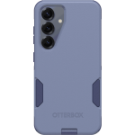 Galaxy S25 Case Commuter Series - Image 2