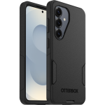 Galaxy S26 Case Commuter Series