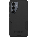 Galaxy S26 Case Commuter Series - Image 2