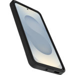 Galaxy S26 Case Commuter Series - Image 4
