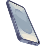 Galaxy S25+ Case Commuter Series - Image 4