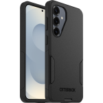 Galaxy S26+ Case Commuter Series
