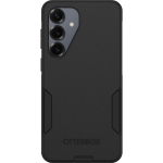Galaxy S26+ Case Commuter Series - Image 2