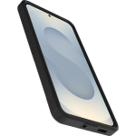 Galaxy S26+ Case Commuter Series - Image 4