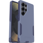 Galaxy S25 Ultra Case Commuter Series