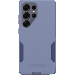 Galaxy S25 Ultra Case Commuter Series - Image 2