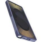 Galaxy S25 Ultra Case Commuter Series - Image 4