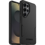 Galaxy S26 Ultra Case Commuter Series