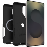 Galaxy S26 Ultra Case Commuter Series - Image 3