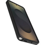 Galaxy S26 Ultra Case Commuter Series - Image 4
