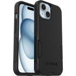 iPhone 17e, iPhone 16e, iPhone 15 and iPhone 14 Case Commuter Series