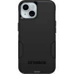 iPhone 16e, iPhone 15, iPhone 14 and iPhone 13 Case Commuter Series for MagSafe - Image 2