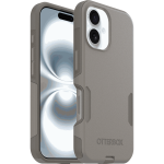 iPhone 16 Case Commuter Series for MagSafe