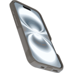 iPhone 16 Case Commuter Series for MagSafe - Image 4