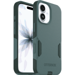 iPhone 17 Case Commuter Series