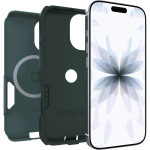 iPhone 17 Case Commuter Series - Image 3