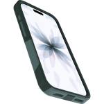 iPhone 17 Case Commuter Series - Image 4