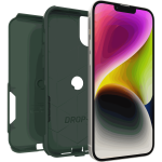iPhone 14 Plus Case Commuter Series - Image 2