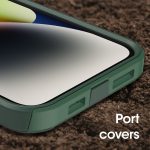 iPhone 14 Plus Case Commuter Series - Image 3