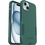 iPhone 15 Plus and iPhone 14 Plus Case Commuter Series