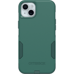 iPhone 15 Plus and iPhone 14 Plus Case Commuter Series - Image 2