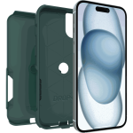 iPhone 15 Plus and iPhone 14 Plus Case Commuter Series - Image 3