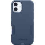 iPhone 16 Plus Case Commuter Series for MagSafe - Image 2