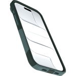 iPhone Air Case Commuter Series - Image 4