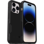 iPhone 14 Pro Case Commuter Series