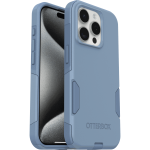 iPhone 15 Pro Case Commuter Series