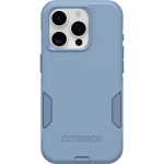 iPhone 15 Pro Case Commuter Series - Image 2