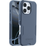 iPhone 16 Pro Case Commuter Series for MagSafe