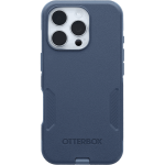 iPhone 16 Pro Case Commuter Series for MagSafe - Image 2