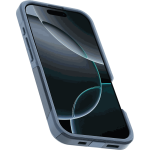 iPhone 16 Pro Case Commuter Series for MagSafe - Image 4