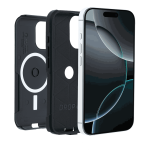 iPhone 16 Pro Case Commuter Series for MagSafe - Image 3