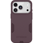 iPhone 17 Pro Case Commuter Series - Image 2