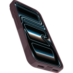 iPhone 17 Pro Case Commuter Series - Image 4