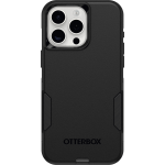 iPhone 15 Pro Max Case Commuter Series for MagSafe - Image 2