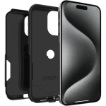 iPhone 15 Pro Max Case Commuter Series - Image 3