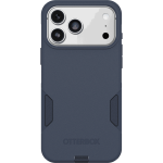 iPhone 17 Pro Max Case Commuter Series - Image 2